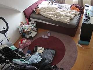 voyeurcam-julmod... Live Webcam on CamSoda