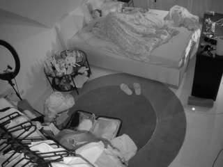 Julmodels Bedroom-C1