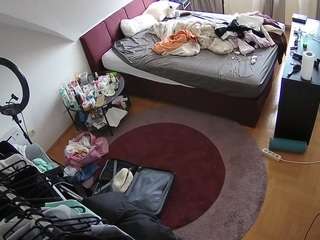 Julmodels Bedroom-C1