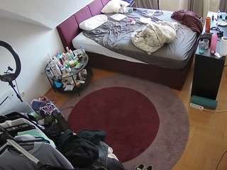 voyeurcam-julmod... Live Webcam on CamSoda