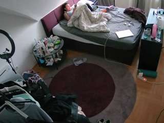 voyeurcam-julmod... Live Webcam on CamSoda