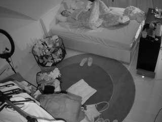 voyeurcam-julmod... Live Webcam on CamSoda