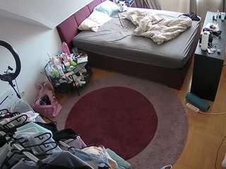 voyeurcam-julmod... Live Webcam on CamSoda