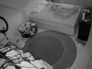 voyeurcam-julmod... Live Webcam on CamSoda