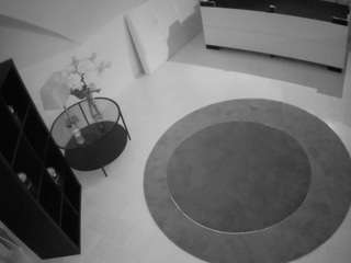 voyeurcam-julmodels-whitebed-1 webcam