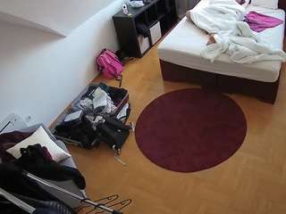Julmodels Bedroom-C1