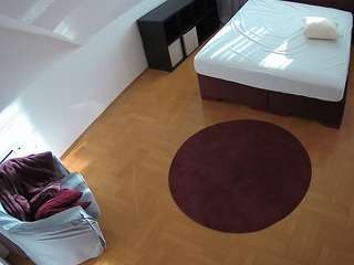 voyeurcam-julmod... Live Webcam on CamSoda