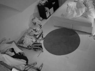 Julmodels Bedroom-C1