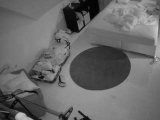 voyeurcam-julmod... Live Webcam on CamSoda