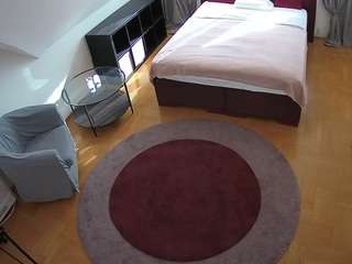 Julmodels Bedroom-C1