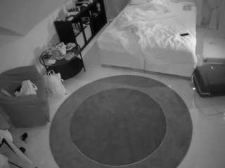 voyeurcam-julmod... Live Webcam on CamSoda