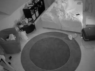 voyeurcam-julmod... Live Webcam on CamSoda