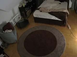 voyeurcam-julmod... Live Webcam on CamSoda