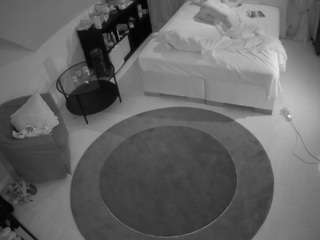 voyeurcam-julmod... Live Webcam on CamSoda