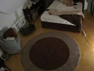 voyeurcam-julmod... Live Webcam on CamSoda