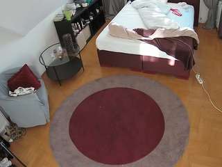 Julmodels Bedroom-C1