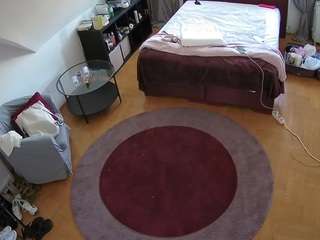 voyeurcam-julmod... Live Webcam on CamSoda