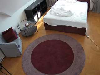 voyeurcam-julmod... Live Webcam on CamSoda
