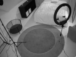 voyeurcam-julmodels-whitebed-1 live webcam show