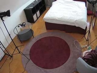Julmodels Bedroom-C1
