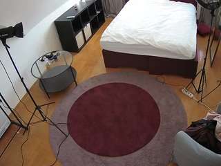 Julmodels Bedroom-C1