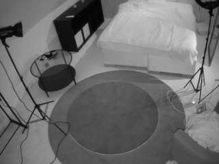 Julmodels Bedroom-C1