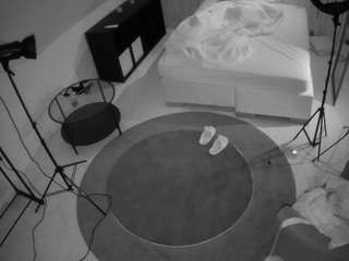 Julmodels Bedroom-C1