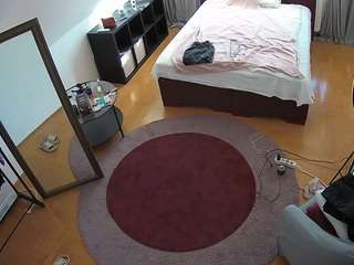 Julmodels Bedroom-C1