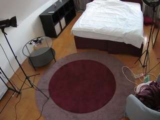 Julmodels Bedroom-C1