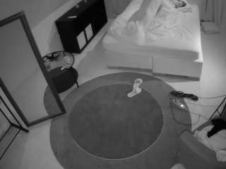 Julmodels Bedroom-C1