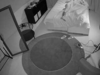 Julmodels Bedroom-C1