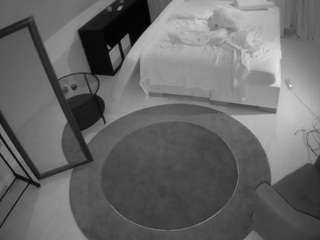 Julmodels Bedroom-C1 live cam preview