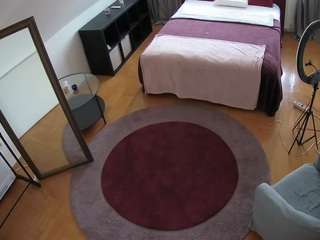 Julmodels Bedroom-C1