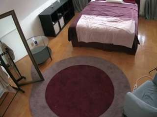 Julmodels Bedroom-C1