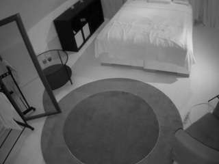Julmodels Bedroom-C1