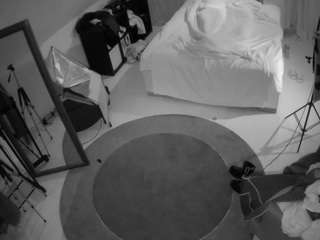 Julmodels Bedroom-C1