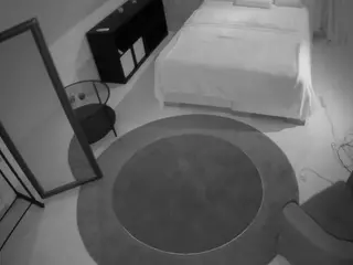 Voyeurcam Julmode