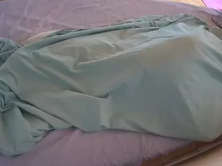 Julmodels Bedroom-C1's Live Sex Cam Show