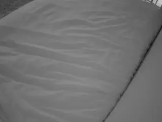 Julmodels Bedroom-C1's Live Sex Cam Show