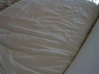 Julmodels Bedroom-C1's Live Sex Cam Show