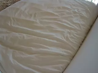 Julmodels Bedroom-C1's Live Sex Cam Show
