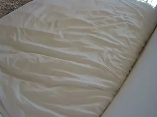Julmodels Bedroom-C1's Live Sex Cam Show