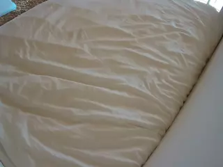 Julmodels Bedroom-C1's Live Sex Cam Show