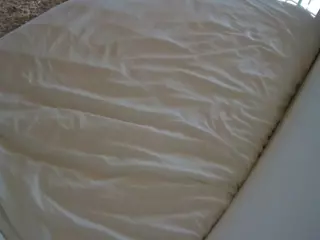 Julmodels Bedroom-C1's Live Sex Cam Show
