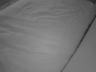 Julmodels Bedroom-C1's Live Sex Cam Show