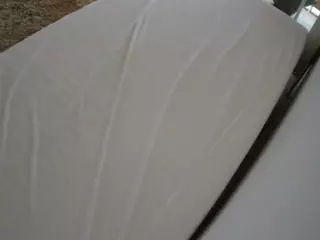 Julmodels Bedroom-C1's Live Sex Cam Show