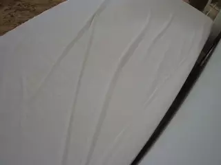 Julmodels Bedroom-C1's Live Sex Cam Show