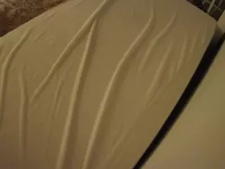 Julmodels Bedroom-C1's Live Sex Cam Show