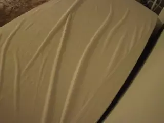Julmodels Bedroom-C1's Live Sex Cam Show