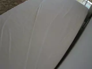 Julmodels Bedroom-C1's Live Sex Cam Show